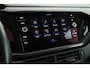 Volkswagen T-Cross 1.0 TSI 110pk DSG Style Navigatie Trekhaak Stoelverwarming LED