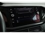 Volkswagen T-Cross 1.0 TSI 110pk DSG Style Navigatie Trekhaak Stoelverwarming LED