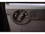 Volkswagen T-Cross 1.0 TSI 110pk DSG Style Navigatie Trekhaak Stoelverwarming LED