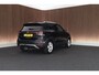 Volkswagen T-Cross 1.0 TSI 110pk DSG Style Navigatie Trekhaak Stoelverwarming LED