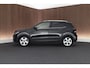 Volkswagen T-Cross 1.0 TSI 110pk DSG Style Navigatie Trekhaak Stoelverwarming LED