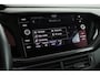 Volkswagen T-Cross 1.0 TSI 110pk DSG Style Navigatie Trekhaak Stoelverwarming LED