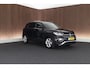 Volkswagen T-Cross 1.0 TSI 110pk DSG Style Navigatie Trekhaak Stoelverwarming LED