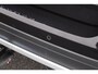Volkswagen T-Cross 1.0 TSI 110pk DSG Style Navigatie Trekhaak Stoelverwarming LED
