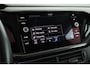 Volkswagen T-Cross 1.0 TSI 110pk DSG Style Navigatie Trekhaak Stoelverwarming LED