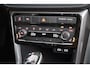 Volkswagen T-Cross 1.0 TSI 110pk DSG Style Navigatie Trekhaak Stoelverwarming LED