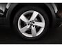 Volkswagen T-Cross 1.0 TSI 110pk DSG Style Navigatie Trekhaak Stoelverwarming LED