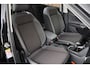 Volkswagen T-Cross 1.0 TSI 110pk DSG Style Navigatie Trekhaak Stoelverwarming LED
