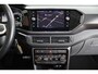 Volkswagen T-Cross 1.0 TSI 110pk DSG Style Navigatie Trekhaak Stoelverwarming LED