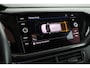 Volkswagen T-Cross 1.0 TSI 110pk DSG Style Navigatie Trekhaak Stoelverwarming LED