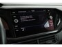 Volkswagen T-Cross 1.0 TSI 110pk DSG Style Navigatie Trekhaak Stoelverwarming LED