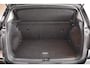 Volkswagen T-Cross 1.0 TSI 110pk DSG Style Navigatie Trekhaak Stoelverwarming LED