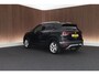Volkswagen T-Cross 1.0 TSI 110pk DSG Style Navigatie Trekhaak Stoelverwarming LED