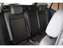 Volkswagen T-Cross 1.0 TSI 110pk DSG Style Navigatie Trekhaak Stoelverwarming LED