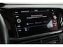 Volkswagen T-Cross 1.0 TSI 110pk DSG Style Navigatie Trekhaak Stoelverwarming LED