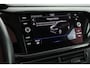 Volkswagen T-Cross 1.0 TSI 110pk DSG Style Navigatie Trekhaak Stoelverwarming LED