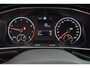 Volkswagen T-Cross 1.0 TSI 110pk DSG Style Navigatie Trekhaak Stoelverwarming LED