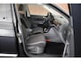 Volkswagen T-Cross 1.0 TSI 110pk DSG Style Navigatie Trekhaak Stoelverwarming LED
