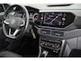 Volkswagen T-Cross 1.0 TSI 110pk DSG Style Navigatie Trekhaak Stoelverwarming LED