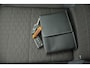Volkswagen T-Cross 1.0 TSI 110pk DSG Style Navigatie Trekhaak Stoelverwarming LED