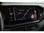 Volkswagen T-Cross 1.0 TSI 110pk DSG Style Navigatie Trekhaak Stoelverwarming LED