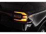 Volkswagen T-Cross 1.0 TSI 110pk DSG Style Navigatie Trekhaak Stoelverwarming LED
