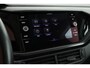 Volkswagen T-Cross 1.0 TSI 110pk DSG Style Navigatie Trekhaak Stoelverwarming LED
