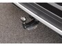Volkswagen T-Cross 1.0 TSI 110pk DSG Style Navigatie Trekhaak Stoelverwarming LED