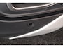 Volkswagen T-Cross 1.0 TSI 110pk DSG Style Navigatie Trekhaak Stoelverwarming LED