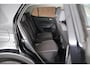Volkswagen T-Cross 1.0 TSI 110pk DSG Style Navigatie Trekhaak Stoelverwarming LED