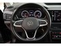 Volkswagen T-Cross 1.0 TSI 110pk DSG Style Navigatie Trekhaak Stoelverwarming LED