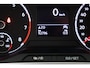 Volkswagen T-Cross 1.0 TSI 110pk DSG Style Navigatie Trekhaak Stoelverwarming LED