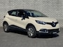 Renault Captur 0.9 TCe Expression | Navigatie | Cruise Control | Bluetooth | Airco |