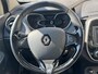 Renault Captur 0.9 TCe Expression | Navigatie | Cruise Control | Bluetooth | Airco |