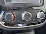 Renault Captur 0.9 TCe Expression | Navigatie | Cruise Control | Bluetooth | Airco |