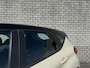 Renault Captur 0.9 TCe Expression | Navigatie | Cruise Control | Bluetooth | Airco |