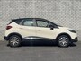 Renault Captur 0.9 TCe Expression | Navigatie | Cruise Control | Bluetooth | Airco |