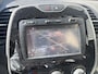 Renault Captur 0.9 TCe Expression | Navigatie | Cruise Control | Bluetooth | Airco |