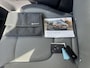Renault Captur 0.9 TCe Expression | Navigatie | Cruise Control | Bluetooth | Airco |
