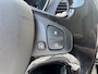Renault Captur 0.9 TCe Expression | Navigatie | Cruise Control | Bluetooth | Airco |