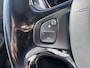 Renault Captur 0.9 TCe Expression | Navigatie | Cruise Control | Bluetooth | Airco |