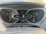 Renault Captur 0.9 TCe Expression | Navigatie | Cruise Control | Bluetooth | Airco |