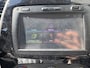 Renault Captur 0.9 TCe Expression | Navigatie | Cruise Control | Bluetooth | Airco |