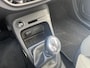 Renault Captur 0.9 TCe Expression | Navigatie | Cruise Control | Bluetooth | Airco |