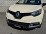 Renault Captur 0.9 TCe Expression | Navigatie | Cruise Control | Bluetooth | Airco |