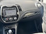 Renault Captur 0.9 TCe Expression | Navigatie | Cruise Control | Bluetooth | Airco |