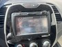 Renault Captur 0.9 TCe Expression | Navigatie | Cruise Control | Bluetooth | Airco |