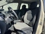 Renault Captur 0.9 TCe Expression | Navigatie | Cruise Control | Bluetooth | Airco |