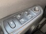 Renault Captur 0.9 TCe Expression | Navigatie | Cruise Control | Bluetooth | Airco |