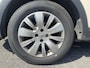 Renault Captur 0.9 TCe Expression | Navigatie | Cruise Control | Bluetooth | Airco |
